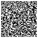 QR code with Golden Twirl contacts