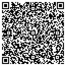 QR code with NAPA Auto Parts contacts