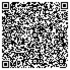 QR code with Somerset Automotive Service contacts