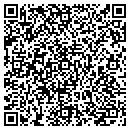 QR code with Fit As A Fiddle contacts