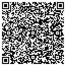 QR code with Follow Your Heart contacts