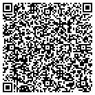 QR code with Adoptions Of The Heart contacts