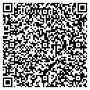 QR code with New Paths Inc contacts
