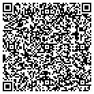 QR code with West Michigan Window contacts