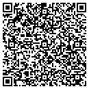 QR code with Jecks Builders Inc contacts