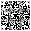 QR code with Vargas Fences contacts
