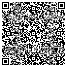 QR code with Randy's Unique Catering contacts