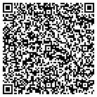QR code with Van Buren Cnty Community Dev contacts