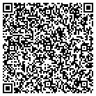 QR code with Hope Network Childern & Adult contacts