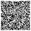 QR code with Watkins Perry R Rl Est contacts