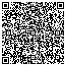QR code with Palm Pal Computing contacts