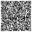 QR code with Maumee Valley Triathlon contacts