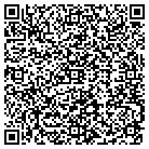 QR code with Michigan State University contacts