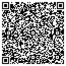 QR code with Martin Mill contacts