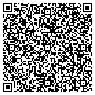 QR code with Innerlink Runaway & Homeless contacts