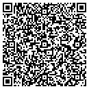 QR code with Stone Hedge Farm contacts