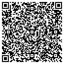 QR code with Kaotic Custom contacts