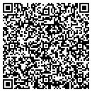 QR code with Quick Stop contacts
