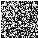 QR code with Ironwood Head Start contacts