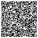 QR code with Macomb Engineering contacts