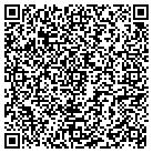QR code with Erie & Michigan Railway contacts