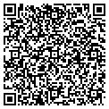 QR code with Ranch contacts