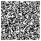 QR code with Learning Dsabilities Assn Mich contacts