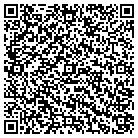 QR code with William Denler Mutual Service contacts
