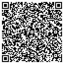 QR code with Sugar Bowl Restaurant contacts
