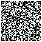 QR code with Jerry Yonkers Const LLC contacts