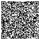 QR code with Haven Nails & Tanning contacts