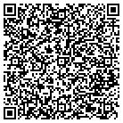 QR code with Spectrum Health-Atrium Bookstr contacts