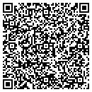 QR code with Rj Guttridge Do contacts