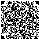 QR code with Liv's Piano & Strings contacts