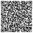 QR code with Sally's Custom Embroidery contacts