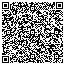 QR code with Drost Builders Larry contacts