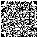 QR code with Dolls By Pearl contacts