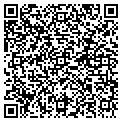 QR code with Mannatech contacts