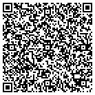 QR code with Corbett Chiropractic Clinic contacts