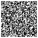 QR code with Tatum Labs Inc contacts