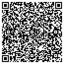 QR code with Employer Solutions contacts