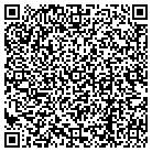 QR code with National Assoc of Pur Mgmt of contacts
