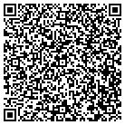 QR code with North Country Disposal contacts
