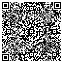 QR code with Happy Cleaner contacts