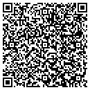 QR code with Delafield Press contacts