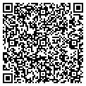 QR code with Allstate contacts