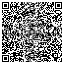 QR code with Iseler Demolition contacts