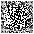 QR code with Grimefighters Steam Cleaning contacts