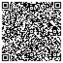 QR code with Laugh & Learn Daycare contacts