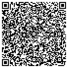 QR code with Plainfield Christian Church contacts